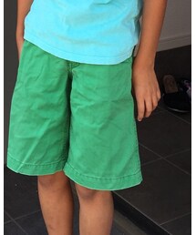 GAP | その他パンツ