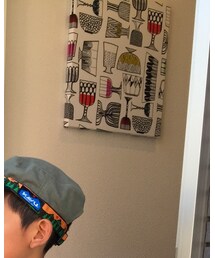 marimekko | インテリア