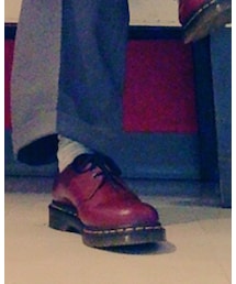 Dr. Martens | ブーツ