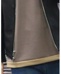 CASPER JOHN AIVER | Tシャツ/カットソー