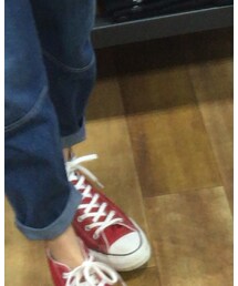 ALL STAR オールスター 100｜コンバース(CONVERSE) | スニーカー