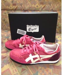 Onitsuka Tiger | スニーカー