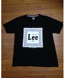 Lee | Tシャツ/カットソー
