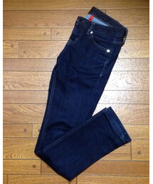 UNIQLO | デニムパンツ