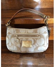 COACH | ショルダーバッグ