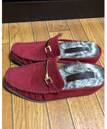 otto  colection | ローファー