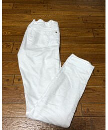 GAP | デニムパンツ
