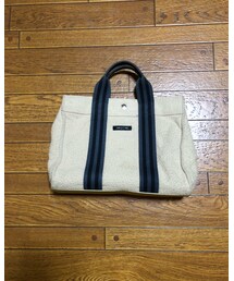 COMME CA DU MODE | バッグ