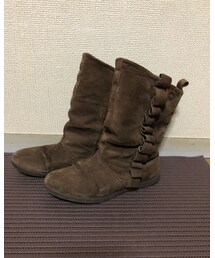 Gola | ブーツ