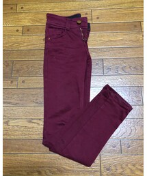 NAVY | パンツ