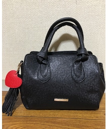 GRL | ハンドバッグ