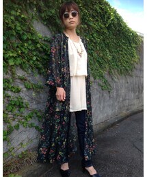 🎀別ショット | その他
