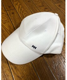 HELLY HANSEN | キャップ