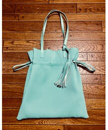 Avail | トートバッグ