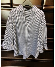 Avail | シャツ/ブラウス