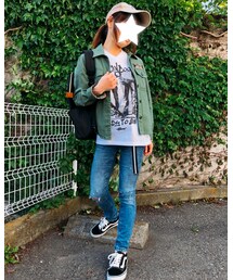 🍀立ちショット🍀 | その他