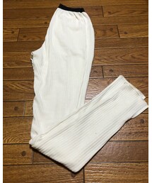 niko and... | レギンス/スパッツ