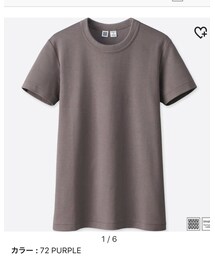 UNIQLO | Tã·ã£ã/ã«ãããœãŒ