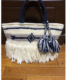 ããŸãã | ããŒãããã°