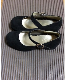 Avail | パンプス