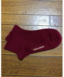 tutuanna | ソックス/靴下