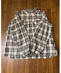 Avail | シャツ/ブラウス