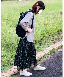 🍀別ショット🍀 | その他
