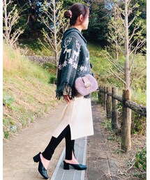 🍀別ショット🍀 | その他