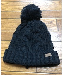 DAISO | ニットキャップ/ビーニー