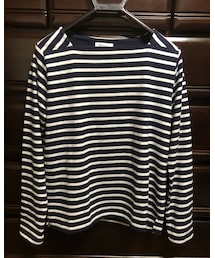 NAVY | Tシャツ/カットソー