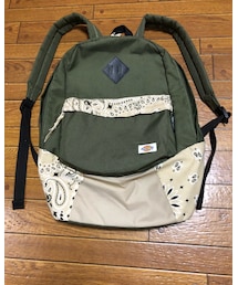 Dickies | バックパック/リュック