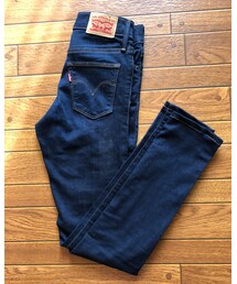Levi's | デニムパンツ
