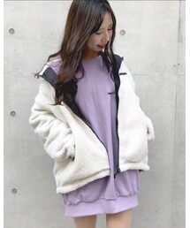 archives | ブルゾン