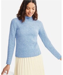 UNIQLO | ニット/セーター