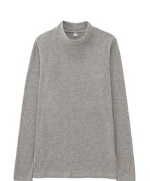 UNIQLO | ニット/セーター