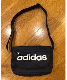 adidas | ショルダーバッグ