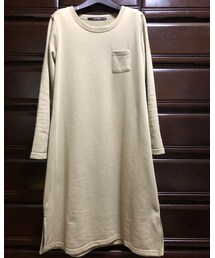 しまむら | ワンピース