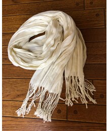 ARCHEROAD | ストール/ショール