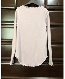 URBAN RESEARCH | Tシャツ/カットソー