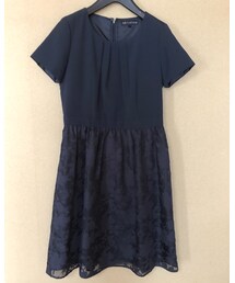 BEAMS HEART | ワンピース