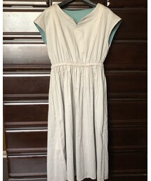 BEAMS HEART | ワンピース