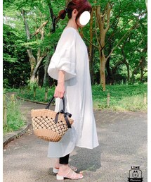 🍀横向き🍀 | その他