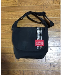 Manhattan Portage | (ショルダーバッグ)