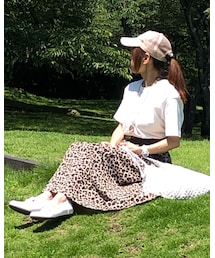 🍀別ショット🍀 | その他