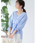 fifth(フィフス)の「トップス(シャツ/ブラウス)」