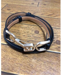 しまむら | ベルト