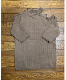 しまむら | Tシャツ/カットソー