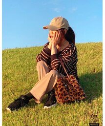 🍀別ショット🍀 | その他