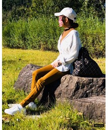 🍀別ショット🍀 | その他