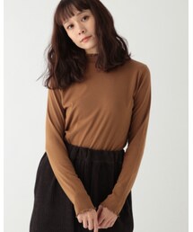 studio CLIP | Tシャツ/カットソー